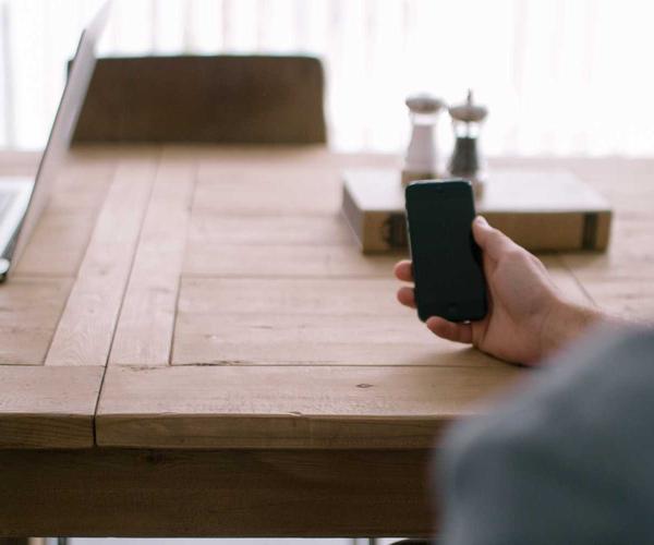 Character Animation Reel